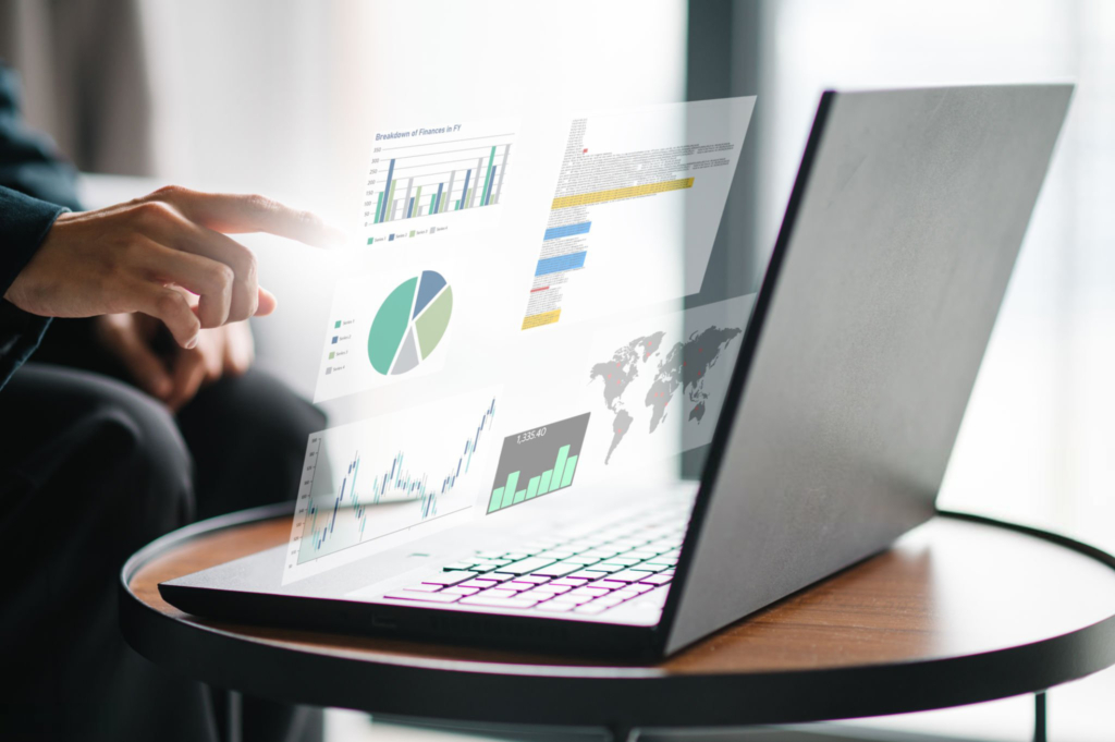 COVID-19: What to do when Employees Want Secured Income while only Work Leisurely 4 Connecting with staff through weekly 1-on-1 meetings to listen and give feedback for each team member will help increase productivity.