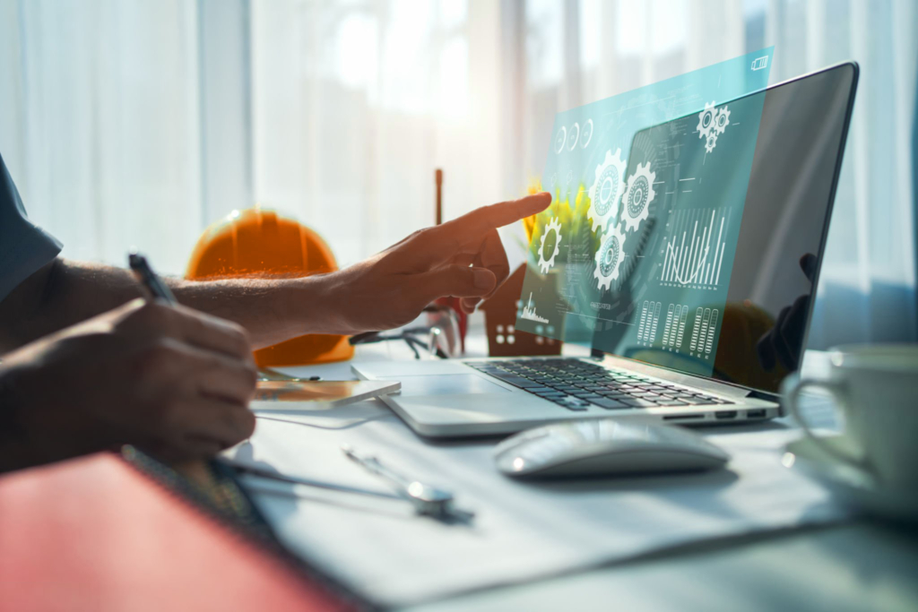 Must-Have Employee Benefits to Offer Remote Workers 3 Benefits for remote workers
