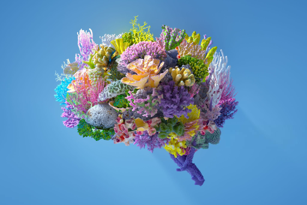 The Importance of Mental Health in the Workplace 4 Importance of mental health awareness in the workplace