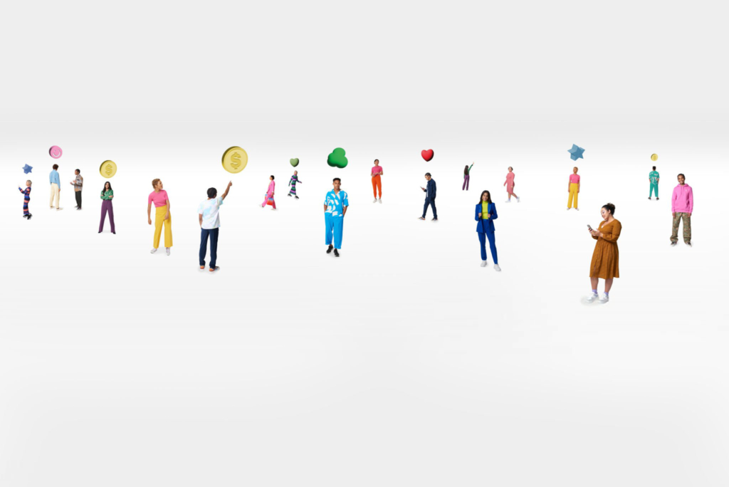 What Is a Good Employee Benefits Package 3 What is considered a good benefits package