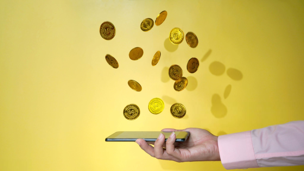 Upgrade Employee Benefits – What Should You Mind? 3 What benefits do employees want