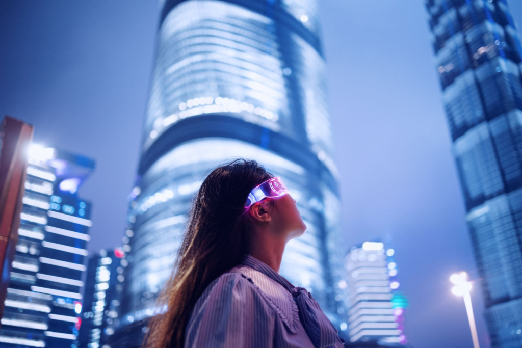 Upgrade Employee Benefits – What Should You Mind? 4 How do optional employee benefits benefit an employee