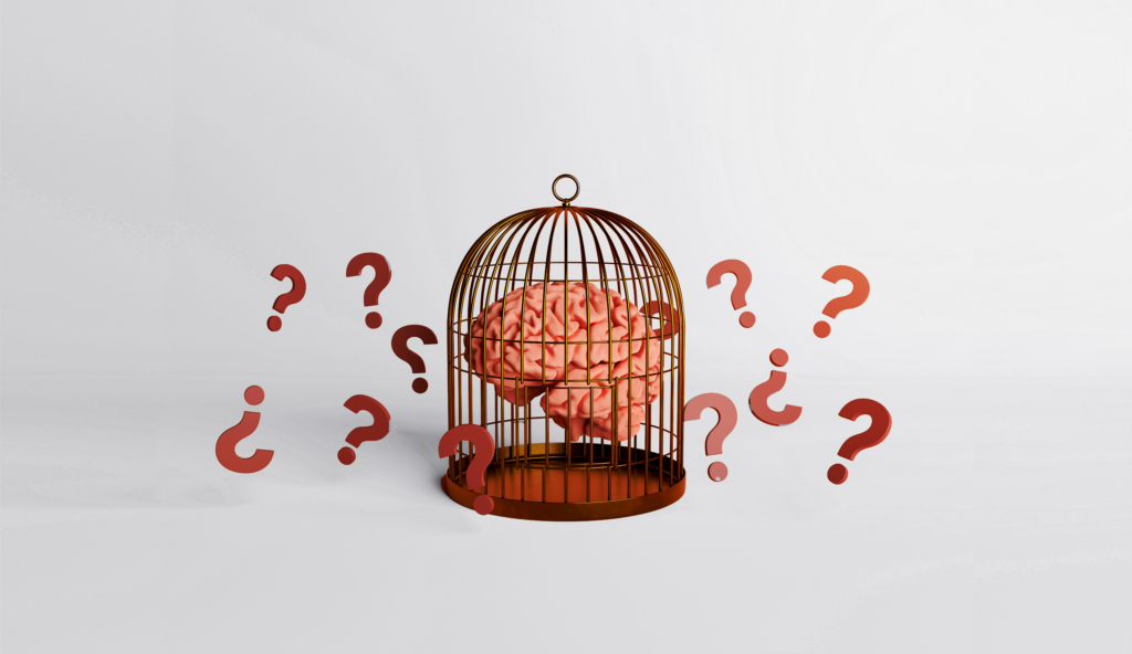 Người Làm Nhân Sự: Xây Nhà Hay Xây Tổ Ấm? 2 27a 1