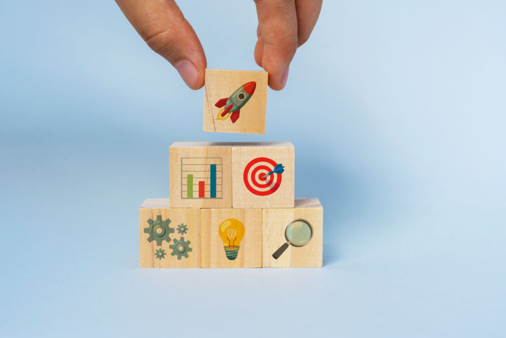 How Has Corporate Culture Changed In The New Normal? 4 Recruiters are focusing on candidates with soft skills like adaptability, flexibility, willingness to learn, and critical thinking