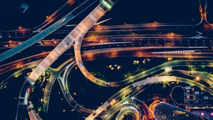 10 Lợi Ích Của Dịch Vụ Thuê Ngoài Quy Trình Kinh Doanh (BPO) 4 Lợi ích của việc thuê ngoài quy trình kinh doanh