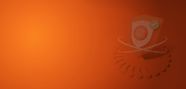 Navigating Decree 13 on Data Privacy & Practical Guide for HR Data Management