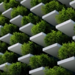 Cập nhật Quy định về Lao động Tháng 4/2024