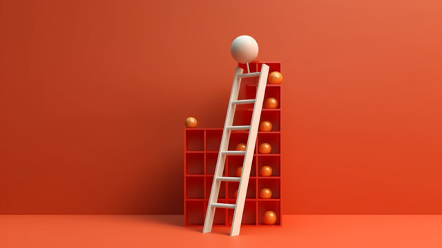 Choosing The Right HRM System For Businesses 3 Human resource management system requirement