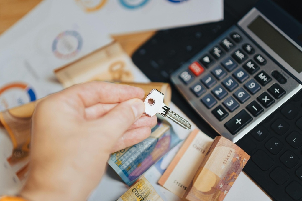 10 Quyền Lợi Của Bảo Hiểm Xã Hội Dành Cho Người Lao Động Tại Việt Nam 3 Benefits of social insurance for employees in Vietnam