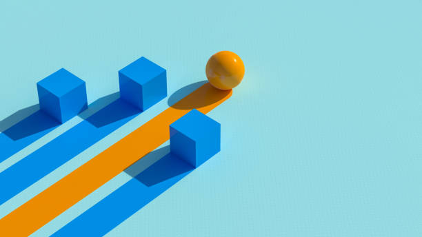 Các Thành Phần Của Cấu Trúc Lương: Hướng Dẫn Thiết Kế Cấu Trúc Lương 3 Components of direct pay structure