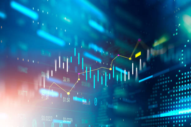 Các Thành Phần Của Cấu Trúc Lương: Hướng Dẫn Thiết Kế Cấu Trúc Lương 4 Factors affecting pay structure