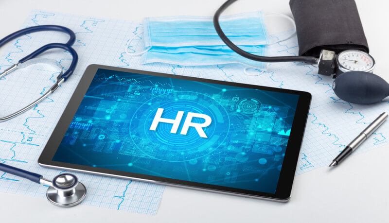 What Is an HR Health Check And Why It Matters 3 HR health check 1