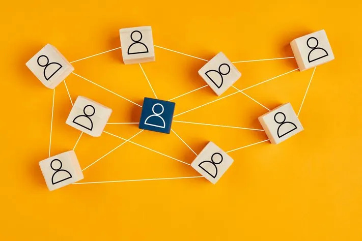 Cách Xây Dựng Nguồn Nhân Tài Vững Mạnh Cho Các Vị Trí Then Chốt 3 How to build a talent pipeline