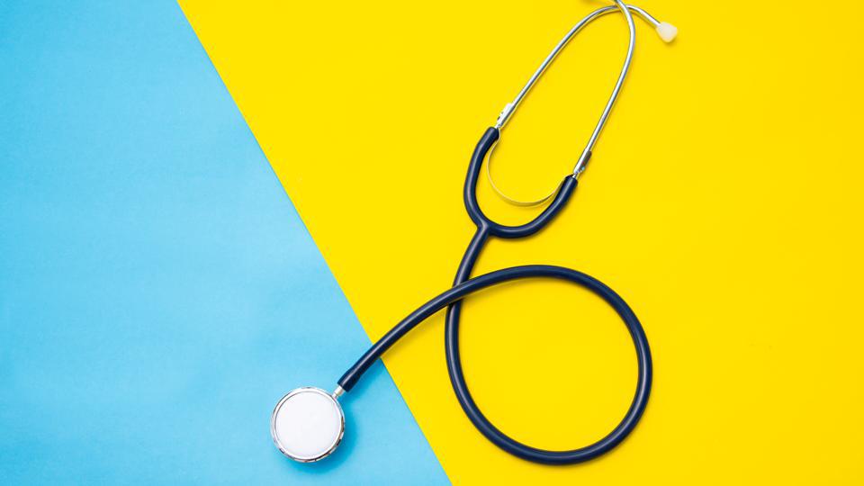 What Is an HR Health Check And Why It Matters 4 How to check HR