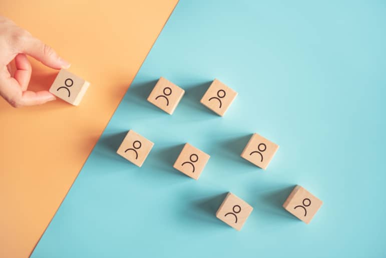 Cách Xây Dựng Nguồn Nhân Tài Vững Mạnh Cho Các Vị Trí Then Chốt 4 How to create a talent pipeline 2