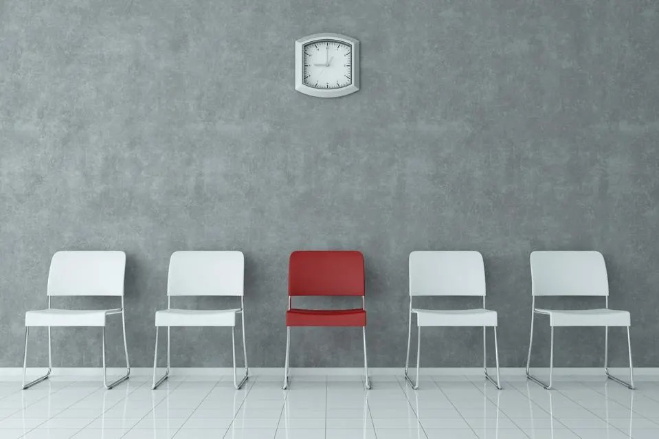 How to Identify and Prepare Successors for Key Positions in Your Business 3 How to identify critical roles for succession planning