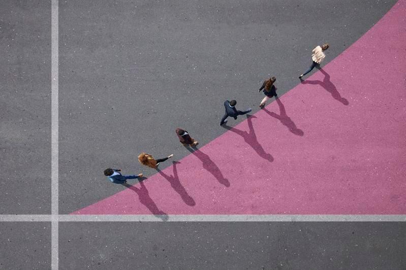 Các Yếu Tố Chính Của Quản Lý Tính Lương Hiệu Quả 3 How to manage payroll effectively
