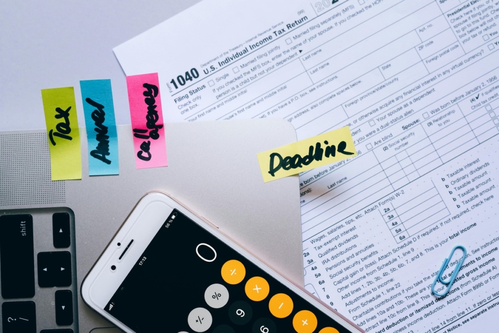 9 Chiến Lược Để Đơn Giản Hóa Quy Trình Xử Lý Bảng Lương Cuối Năm 3 Simplify year end payroll processing