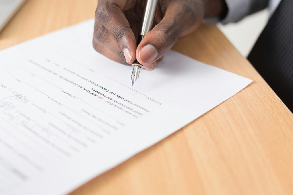 10 Quyền Lợi Của Bảo Hiểm Xã Hội Dành Cho Người Lao Động Tại Việt Nam 4 Social insurance for foreigners in Vietnam