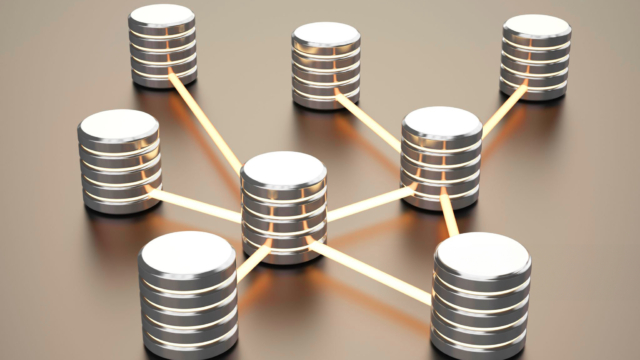 9 Tips to Simplify Year-End Payroll Process