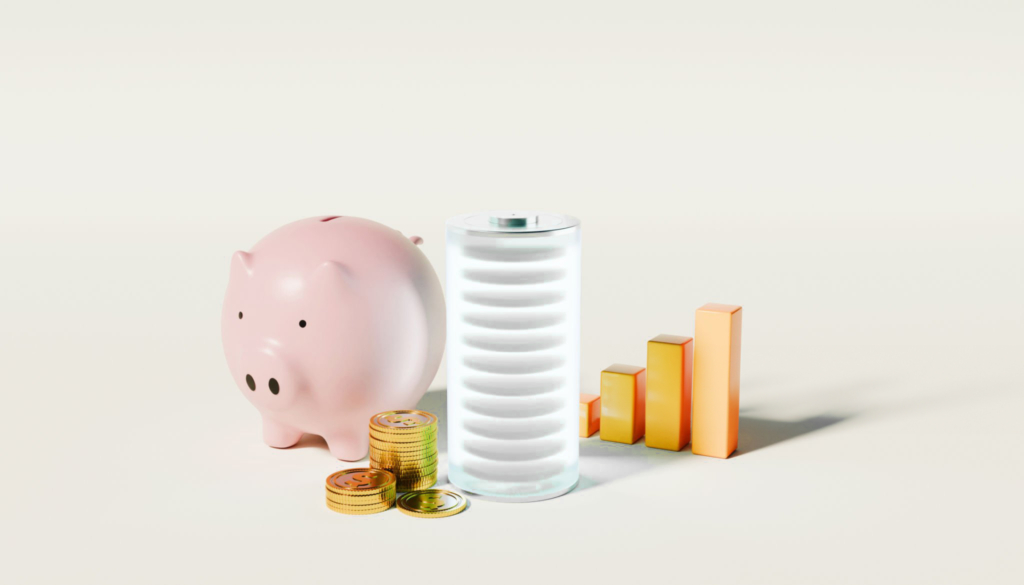 What Is A Fair Bonus For Employees? Complete Rules & Guidelines 4 gettyimages 2172986652 2048x2048 1
