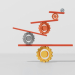 Employee Bonus Structures and Distribution Methods Guide