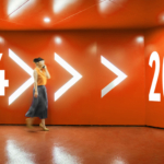 Bonus Vs. Salary: What’s More Effective?