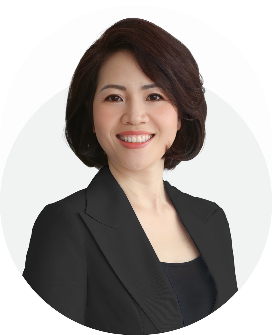 Về chúng tôi 11 Bà Nguyễn Thị Quỳnh Phương