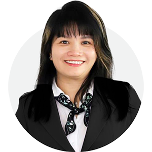Về chúng tôi 13 Bà Nguyễn Thị Thúy