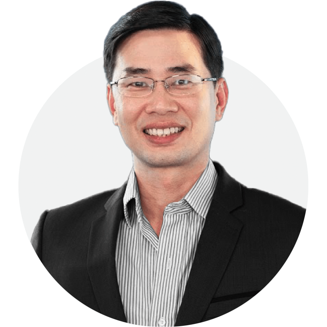 Về chúng tôi 7 Tiến sĩ Sơn Đỗ Lệnh