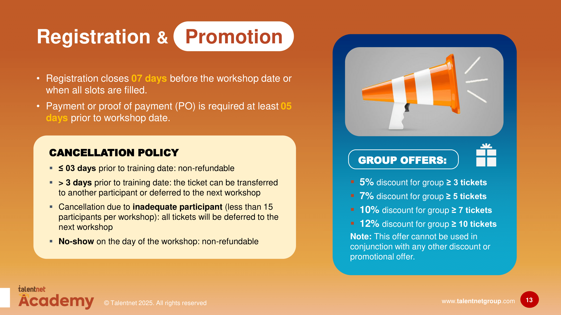 EN_2025_Training_Brochure-13