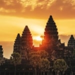 Why Invest in Cambodia? Growth & Opportunities
