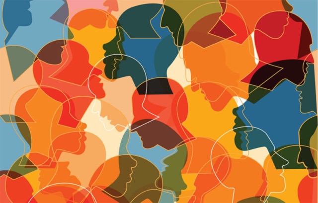 Strategic Staffing: From Filling Jobs to Building Your Future Workforce