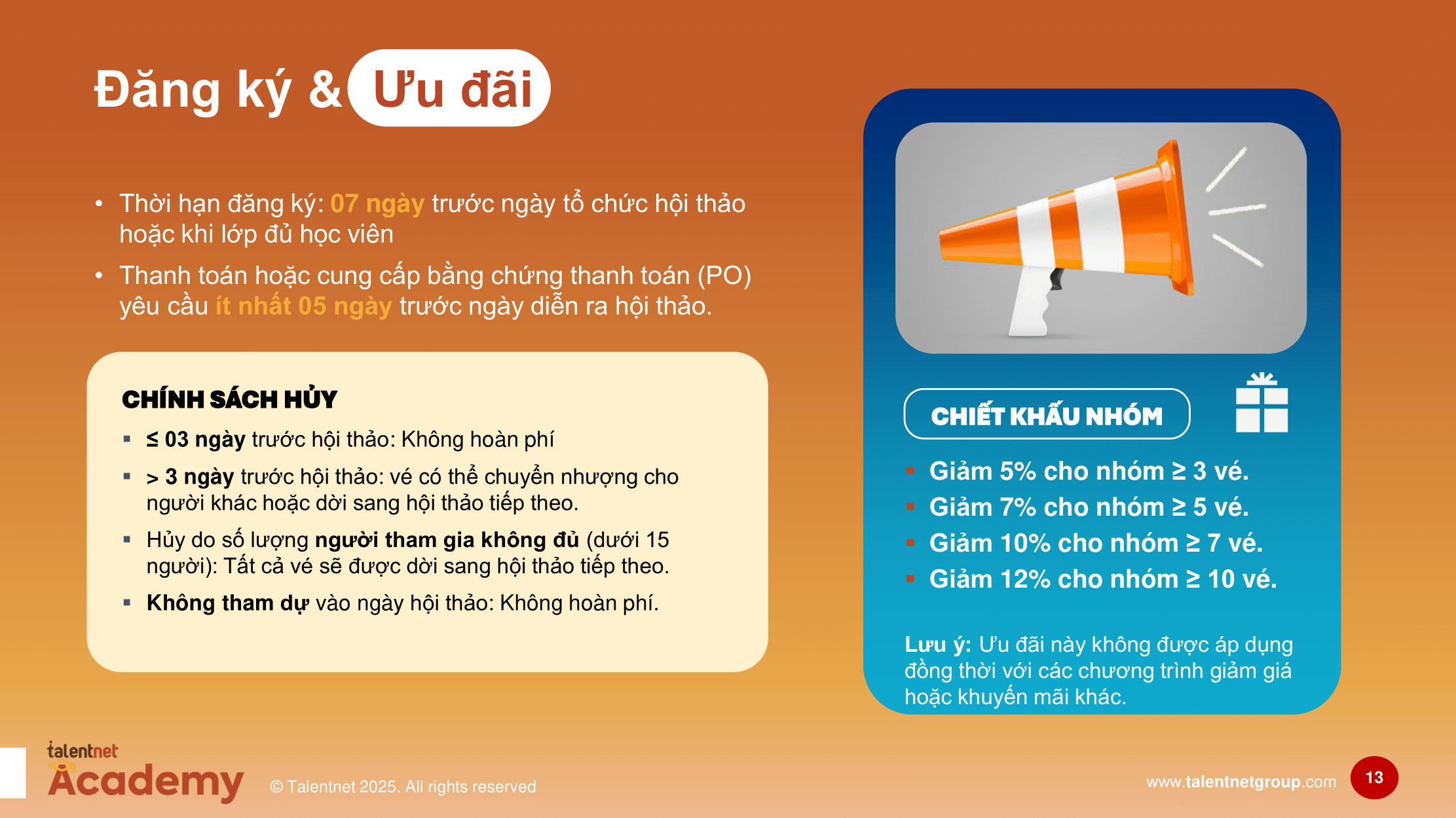VN_2025_Training_Brochure-13