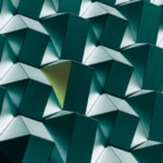 Is Your Company Structure Holding You Back? Key Signs It’s Time for Corporate Restructuring