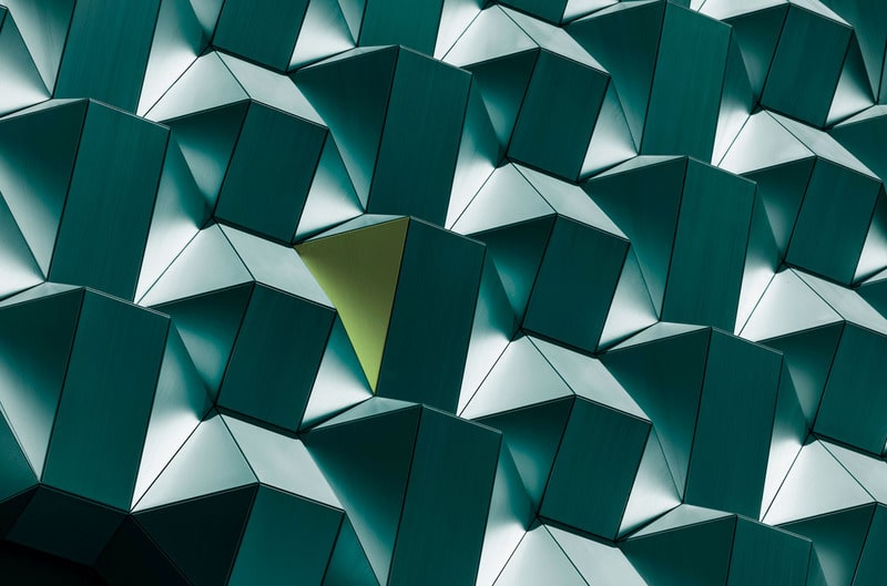 Is Your Company Structure Holding You Back? Key Signs It's Time for Corporate Restructuring 4 Corporate restructuring reasons