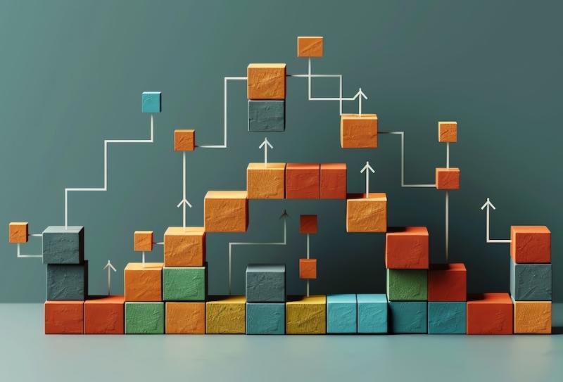 Is Your Company Structure Holding You Back? Key Signs It's Time for Corporate Restructuring 5 why do corporate entities need restructuring