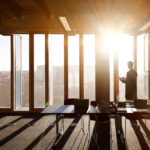 Good Skills Are Not a Shield Against Layoffs 
