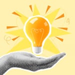 Cập Nhật Quy Định Lao Động Tháng 4/2025