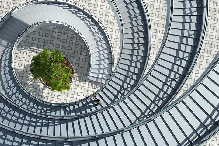 7 Phương Pháp Đánh Giá Hiệu Suất Hiện Đại Hiệu Quả 4 Approaches of performance appraisal