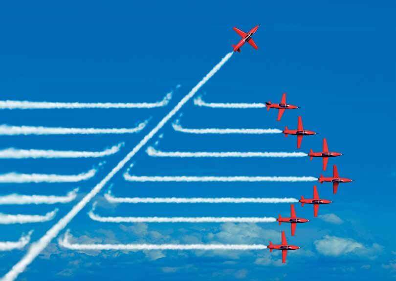 7 Strategic Benefits of a Strong Employer Brand 4 Benefits of employer branding