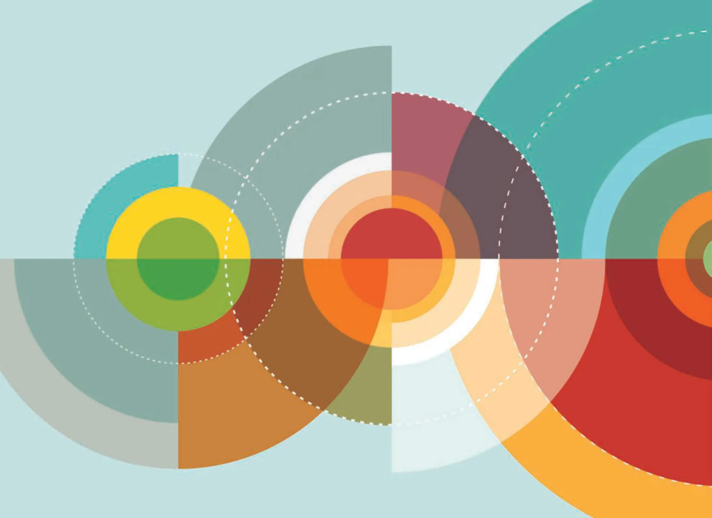 Building future-ready workforce models