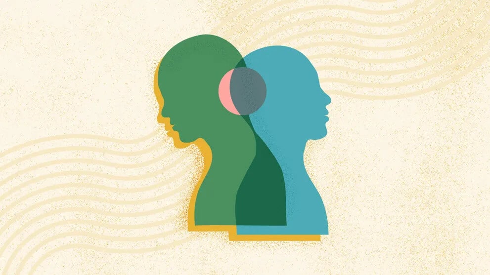 CEO and HR relationship to build company culture