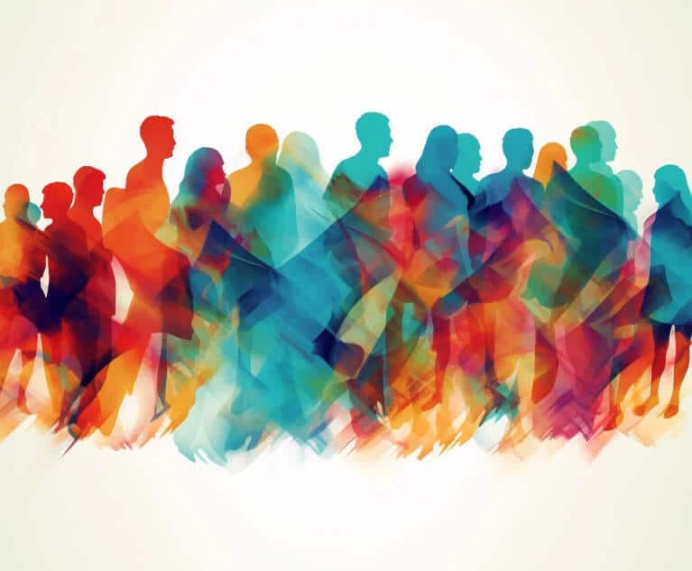 Challenges of managing a multigenerational workforce