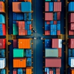 Tầm Quan Trọng Của Dịch Vụ Tư Vấn Tuân Thủ Với Doanh Nghiệp