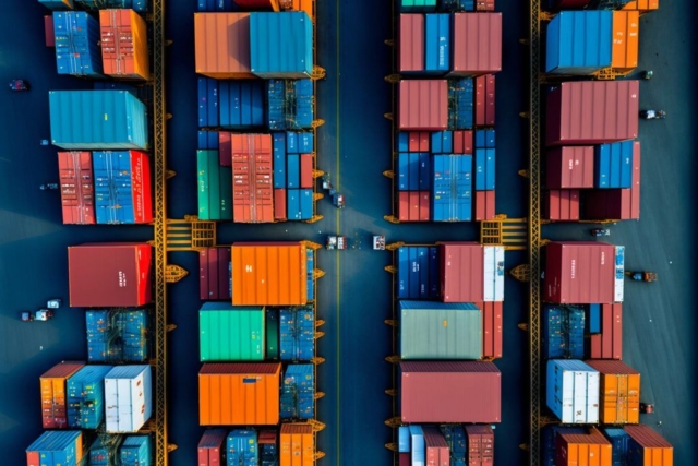 Why Every Organization Needs a Compliance Advisory Service