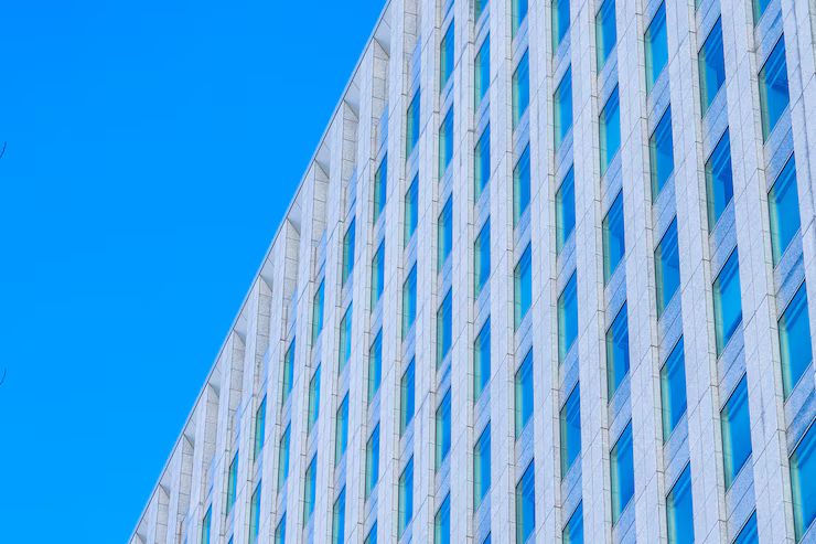Employee Engagement Through a Lean Transformation Lens