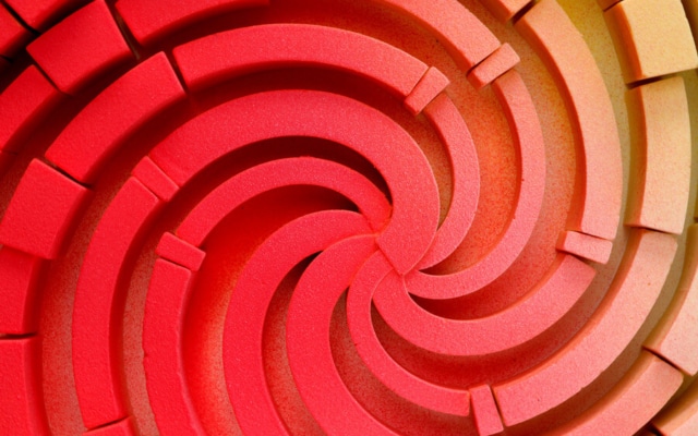 Poor Hiring Practices: How Your Recruitment Process Is Damaging Your Employer Brand