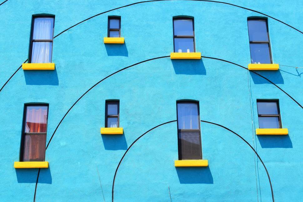 Employer branding best practices