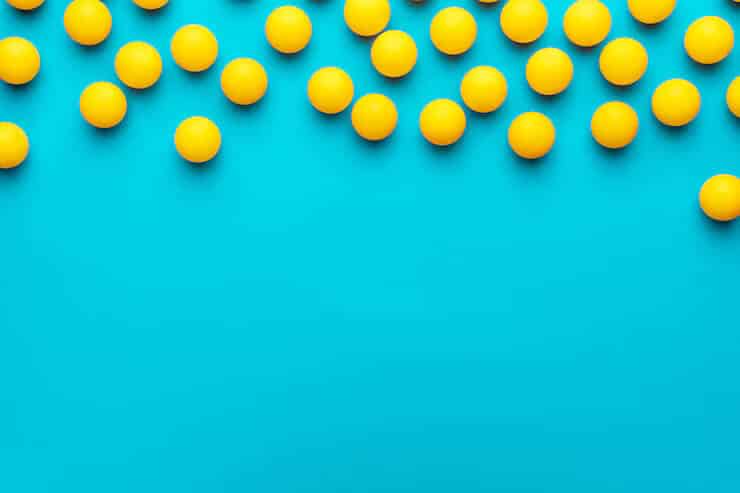 Employer branding for recruitment